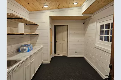 202 N Parkway Drive, Alvarado, TX 76009 - Photo 5