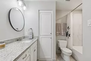 6741 Starnes Rd, North Richland Hills, TX 76182 - Photo 15