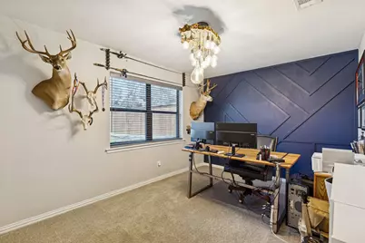 6741 Starnes Road, North Richland Hills, TX 76182 - Photo 13