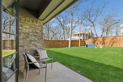 6741 Starnes Road, North Richland Hills, TX 76182 - Photo 25