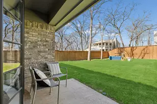 6741 Starnes Rd, North Richland Hills, TX 76182 - Photo 25