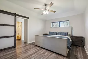 6741 Starnes Rd, North Richland Hills, TX 76182 - Photo 17