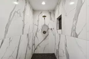 6741 Starnes Rd, North Richland Hills, TX 76182 - Photo 21