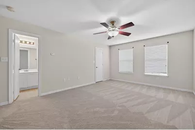 7228 Mediterranean Drive, Plano, TX 75093 - Photo 15