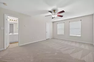 7228 Mediterranean Dr, Plano, TX 75093 - Photo 15