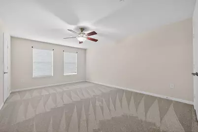 7228 Mediterranean Drive, Plano, TX 75093 - Photo 13