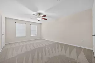 7228 Mediterranean Dr, Plano, TX 75093 - Photo 13