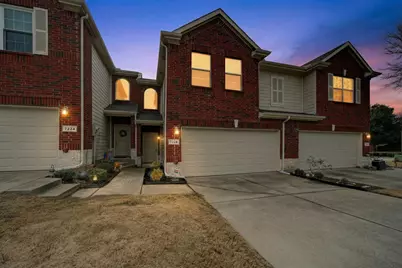 7228 Mediterranean Drive, Plano, TX 75093 - Photo 1