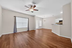 7228 Mediterranean Dr, Plano, TX 75093 - Photo 5