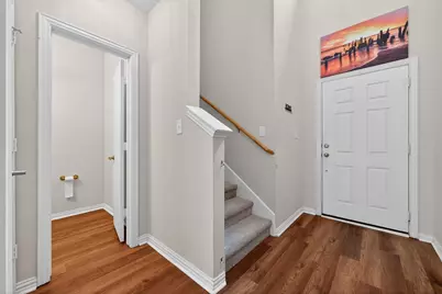 7228 Mediterranean Drive, Plano, TX 75093 - Photo 3