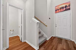 7228 Mediterranean Dr, Plano, TX 75093 - Photo 3