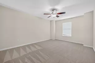 7228 Mediterranean Dr, Plano, TX 75093 - Photo 19