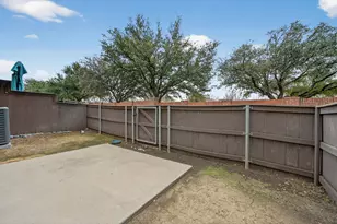 7228 Mediterranean Dr, Plano, TX 75093 - Photo 25