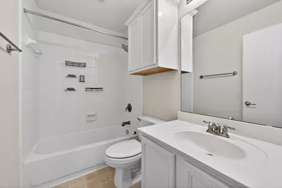 7228 Mediterranean Drive, Plano, TX 75093 - Photo 23