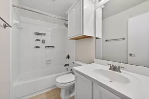 7228 Mediterranean Dr, Plano, TX 75093 - Photo 23