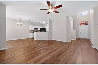 7228 Mediterranean Drive, Plano, TX 75093 - Photo 7