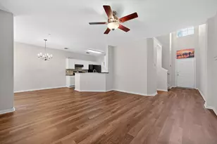 7228 Mediterranean Dr, Plano, TX 75093 - Photo 7