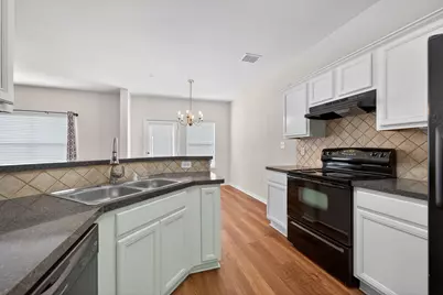 7228 Mediterranean Drive, Plano, TX 75093 - Photo 9