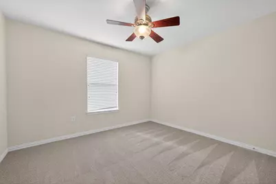 7228 Mediterranean Drive, Plano, TX 75093 - Photo 21