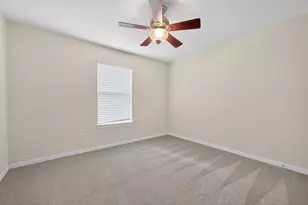 7228 Mediterranean Dr, Plano, TX 75093 - Photo 21