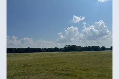 02 County Road 2295, Telephone, TX 75488 - Photo 7