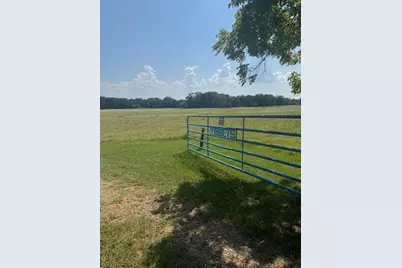 02 County Road 2295, Telephone, TX 75488 - Photo 3