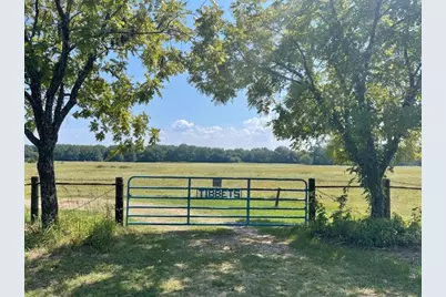 02 County Road 2295, Telephone, TX 75488 - Photo 1