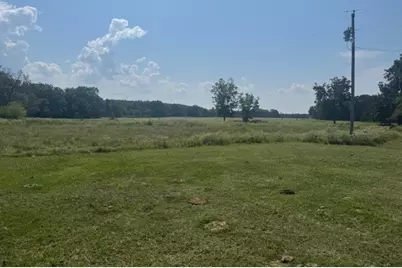 02 County Road 2295, Telephone, TX 75488 - Photo 5