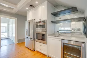 1901 Tremont Ave, Fort Worth, TX 76107 - Photo 13