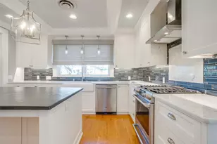 1901 Tremont Ave, Fort Worth, TX 76107 - Photo 15