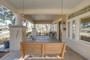 1901 Tremont Ave, Fort Worth, TX 76107 - Photo 3