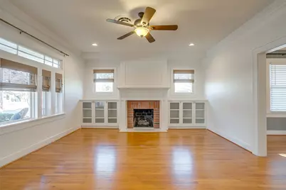 1901 Tremont Avenue, Fort Worth, TX 76107 - Photo 5