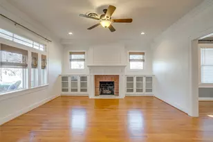 1901 Tremont Ave, Fort Worth, TX 76107 - Photo 5