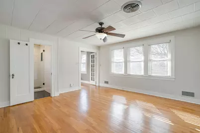 1901 Tremont Avenue, Fort Worth, TX 76107 - Photo 21