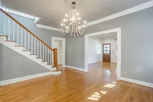 1901 Tremont Ave, Fort Worth, TX 76107 - Photo 7