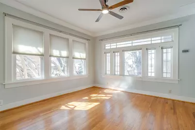 1901 Tremont Avenue, Fort Worth, TX 76107 - Photo 25