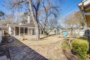 1901 Tremont Ave, Fort Worth, TX 76107 - Photo 29