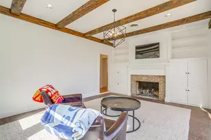 1901 Tremont Ave, Fort Worth, TX 76107 - Photo 19