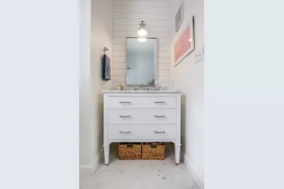 3315 Rosedale Avenue #3, University Park, TX 75205 - Photo 7