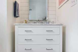 3315 Rosedale Ave, University Park, TX 75205 - Photo 7