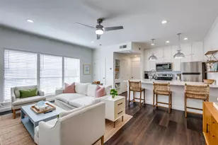 3315 Rosedale Ave, University Park, TX 75205 - Photo 3