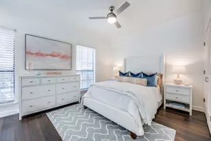 3315 Rosedale Ave, University Park, TX 75205 - Photo 13