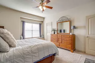 2517 Canyon Wren Ln, Fort Worth, TX 76244 - Photo 27