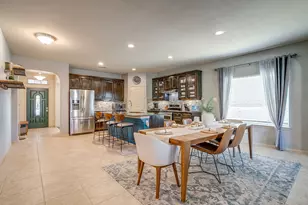 2517 Canyon Wren Ln, Fort Worth, TX 76244 - Photo 11