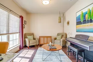 2517 Canyon Wren Ln, Fort Worth, TX 76244 - Photo 5