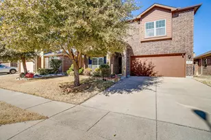 2517 Canyon Wren Ln, Fort Worth, TX 76244 - Photo 1