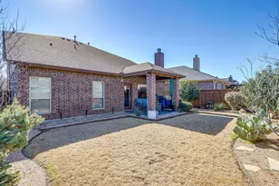 2517 Canyon Wren Ln, Fort Worth, TX 76244 - Photo 35