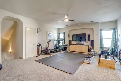 2517 Canyon Wren Lane, Fort Worth, TX 76244 - Photo 23