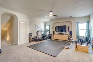 2517 Canyon Wren Ln, Fort Worth, TX 76244 - Photo 23