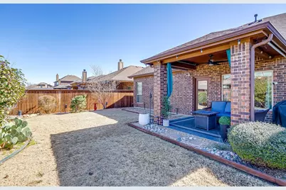 2517 Canyon Wren Lane, Fort Worth, TX 76244 - Photo 37